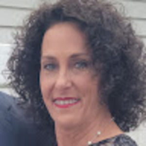 Meet your Posher, Patti